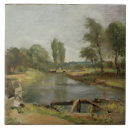 Recherche de john carreaux Papier