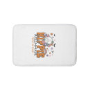Recherche de halloween tapis de bain Chat