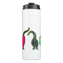 Recherche de fesses tasses Amusant