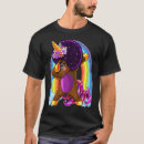 Zoek naar afri tshirts Haar