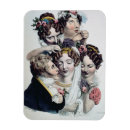 Recherche de leopold magnets Louis