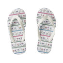 Zoek naar zuid amerika slippers Alpaca
