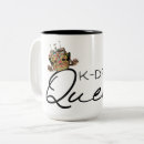 Recherche de couronne de reine tasses Toute personne