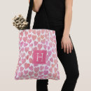 Recherche de valentine messenger sacs Mignon