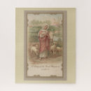 Recherche de mère de jésus puzzles Enfant