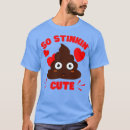 Recherche de emoji noël tshirts Fête