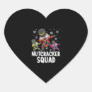 Recherche de squad autocollants Père noël