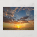 Recherche de floride cartes postales Coucher de soleil