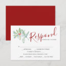 Recherche de de noël réponses cartons Élégant