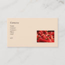 Recherche de de piment cartes visite Épices
