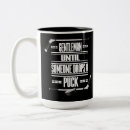 Recherche de glace noire tasses Pour lui