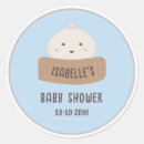 Recherche de bouchon autocollants Pour tous