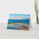 Recherche de maui vœux cartes Paysage