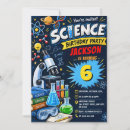 Recherche de fou invitations Pour enfants