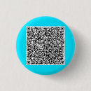 Recherche de num accessoires Code qr