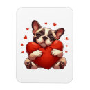 Recherche de pitbull magnete Amoureux des chiens