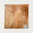 Recherche de renard rouge art Peinture