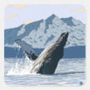 Zoek naar vintage alaska stickers Lantaarn
