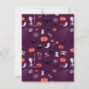 Recherche de halloween réponses cartons Déplaisant
