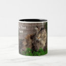 Recherche de chats sauvages tasses Pour tous