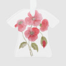 Recherche de coquelicot ornements Mignon