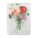Recherche de fleurs sauvages magnets Floral