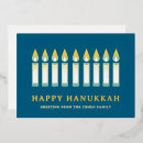 Recherche de joyeuses hanukkah cartes Family