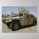 Zoek naar beleid posters Militair