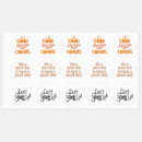 Recherche de positivité autocollants Pleine conscience