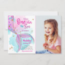 Recherche de mermaid party invitations Pour tous
