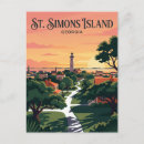Recherche de st george posters Paysage