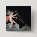Recherche de cupidons badges Anges