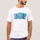 Recherche de espresso tshirts Café