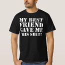 Recherche de amitié vêtements Bff