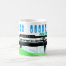 Recherche de beignets tasses Pour lui