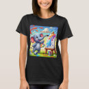 Zoek naar schilder tshirts Plezier
