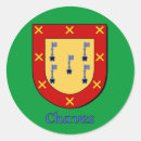 Recherche de latino autocollants Mexicain