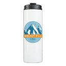 Recherche de mt fuji tasses Volcan