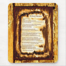 Zoek naar zelfmoord muismatten Vader