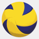 Recherche de spirale autocollants Tourbillon