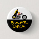 Recherche de motos badges Harley