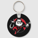 Recherche de lourd porteclés Xmas