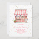 Recherche de social invitations Mignon