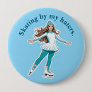 Recherche de chiffre badges Glace