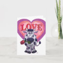 Recherche de valentine de vache vœux cartes Animaux