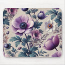 Recherche de transparent tapis souris Motif