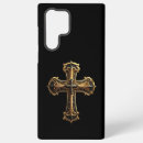 Recherche de croix coques Crucifixion