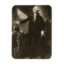 Recherche de gilbert magnets 1755 1828