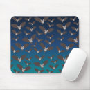 Recherche de batte vampire tapis souris Effrayant