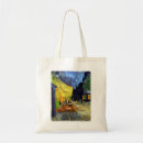 Recherche de fourgon sacs Vincent